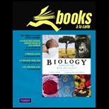 Biology Science for Life (Loose) Pkg.