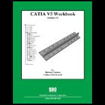 Catia V5 Workbook Release 19