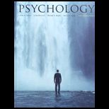 Psychology (Canadian)