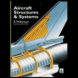 Aircraft Structure and Systems