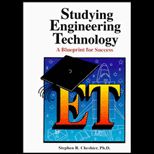 Studying Engineering Technology  A Blueprint for Success