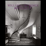 Architecture of William Lawrence Bottomley