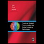Practical Intro. to Retinal and Digital