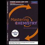 Fundamentals of General, Organic, and Biological Chemistry   Access