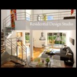 Residential Design Studio