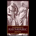 Introduction to Platos Republic