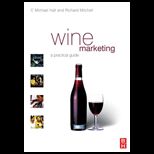 Wine Marketing