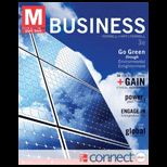 M  Business   With Business Connectplus