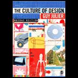 Culture of Design