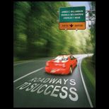 Roadways to Success