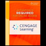 On Course 2.0 Coursemate Access Card