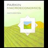 Macroeconomics   With Myeconlab Access