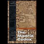 Madrid Codex