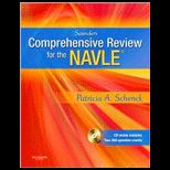 Saunders Comp. Review of the Navle