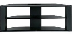 Toshiba ST5787   TV Stand For any Flat Screen TV up to 52