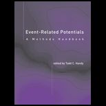 Event Related Potentials