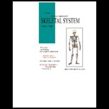 Skeletal System Flash Pak