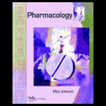 Pharmacology  Pharmacy Technicial Series