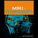 MRI for Technologists