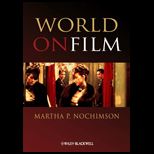 World on Film