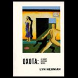 Oxota  A Short Russian Novel