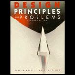 Design Principles and Problems