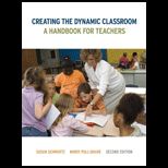 Creating Dynamic Classroom   With Access