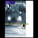 Course ILT  Microsoft Excel 2002, Basic