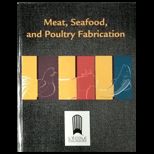 Meat/ Seafood/ Poultry CUSTOM<