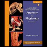 Laboratory Investigations in Anatomy and Physiology, Pig