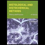 Histological and Histochemical Methods