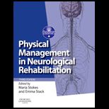 Physical Management for Neurological Conditions With Access