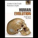 Human Evolution  Trails from the Past
