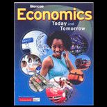 Economics  Today and Tomorrow