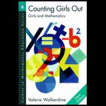 Counting Girls out