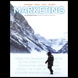 Marketing   Text (Canadian)