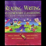 Reading and Writing in Elmem   With Access