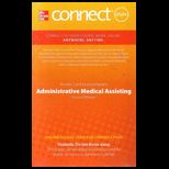 Administrative Med. Assisting Access