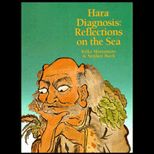 Hara Diagnosis  Reflections on the Sea