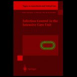 Infection Control in Intens. Care Unit
