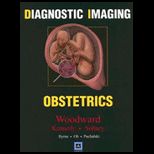 Diagnostic Imaging Obstetrics