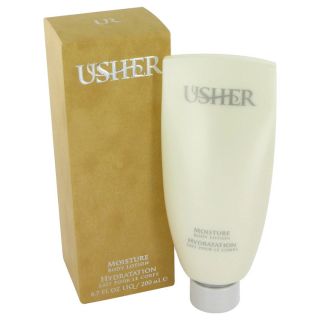 Usher For Women for Women by Usher Body Lotion 6.7 oz