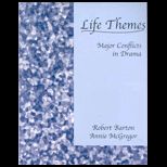 Life Themes (Custom)
