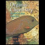 Organic Chemistry   Text
