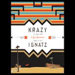 Krazy and Ignatz 1935 1936