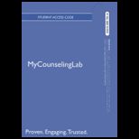 Counseling Strategies and Interventions   Access