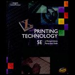 Printing Technology