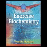 Exercise Biochemistry