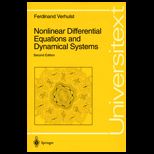 Nonlinear Differ. Equations and Dynam. System