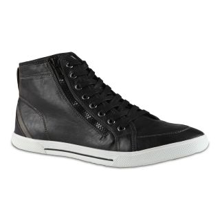 CALL IT SPRING Call It Spring Pacifique Mens Sneakers, Black